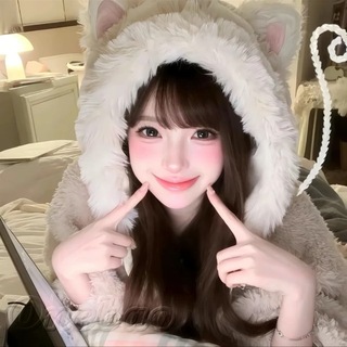 Telegram profile photo for 齐景春香烟店铺频道 大号被封现在老客户们找小号下单