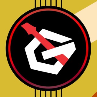 Telegram profile photo for Guitar Workshop (Channel)