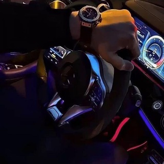 Telegram profile photo for Абдурозик