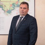 Telegram profile photo for Пищугин Андрей Владимирович