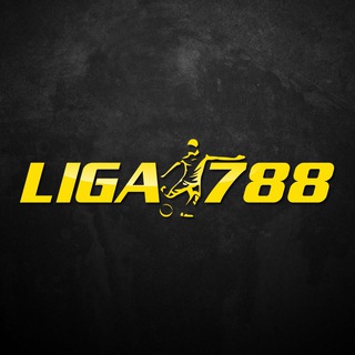 Telegram profile photo for Liga788 Official