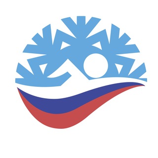 Telegram group profile photo for Чат участников соревнований | ЗИМНЕЕ ПЛАВАНИЕ