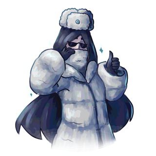 Telegram profile photo for Cash Hosting