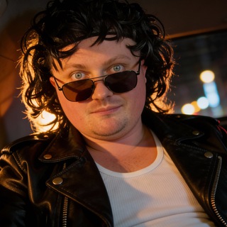 Telegram profile photo for Чозабретта