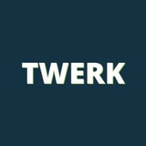 Telegram profile photo for ALENA TWERK