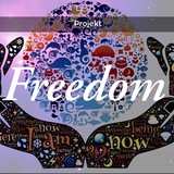 Telegram profile photo for Projekt-Freedom Events