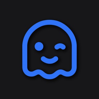 Telegram profile photo for Подвал разработчиков Rizone