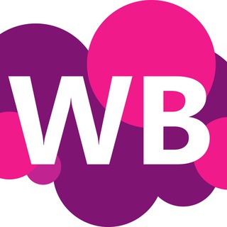 Telegram profile photo for КЭШБЕК ЗА ВЫКУПЫ WB и Ozon