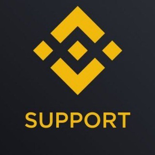 Telegram profile photo for binanceiranadmin