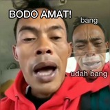 Telegram profile photo for arsip Putih Abu-Abu.
