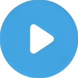 Telegram profile photo for Мысли вслух (канал)