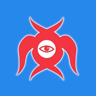Telegram profile photo for Молодёжное Православие | МП