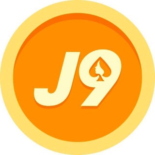 Telegram profile photo for J9官方中文频道