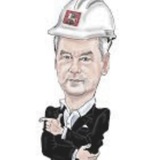 Telegram profile photo for Прокуратура Москвы: Крышует Собянина?