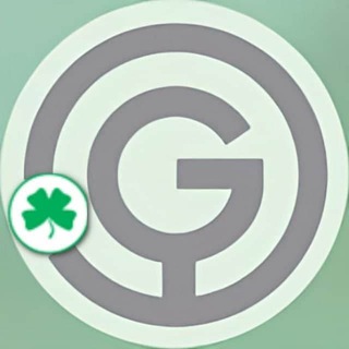 Telegram profile photo for 🍀Экология субъективной реальности