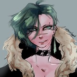 Telegram profile photo for .витя вещает