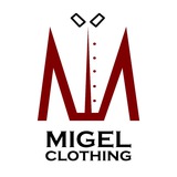 Telegram profile photo for 💥Migel_Clothing💥