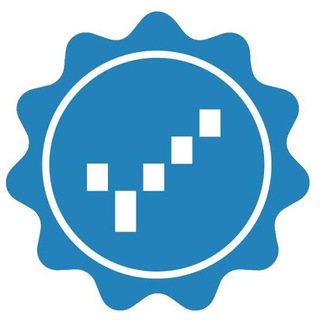 Telegram profile photo for VERIFIED CRYPTO TRADERS®️
