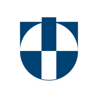Telegram profile photo for Старорусприбор