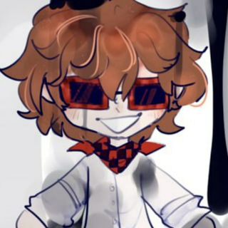Telegram profile photo for Лежанка Маффи