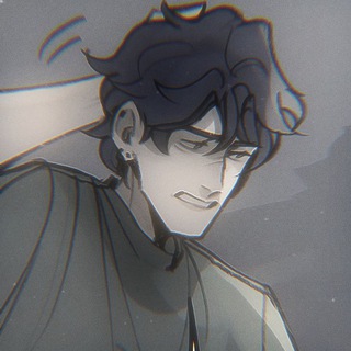 Telegram profile photo for эклер :Р