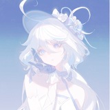 Telegram profile photo for ยทห เผ ๐พฬฃ๐ฬ๐ปฬ๐ฬ-๐ฬ๐ฬฑ๐พ ๐ฬ๐ถฬ๐ทฬ๐ฬ๐ฬ๐ฝฬ หโยท
