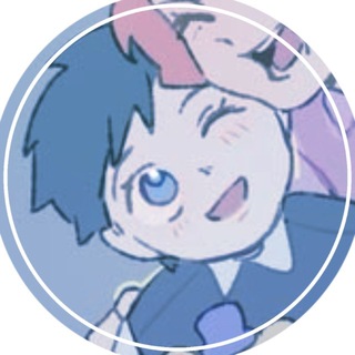Telegram profile photo for Suniio Sun • 🩵