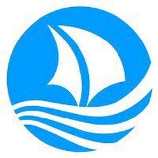 Telegram profile photo for 海外短信,国内卡发短信
