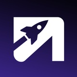 Telegram profile photo for Индикатор Уфа Новости и Полезности