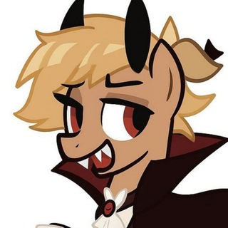 Telegram profile photo for Щп Аркиса гения