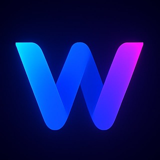 Telegram profile photo for wallzee - 4k wallpapers