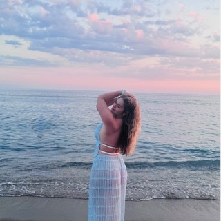 Telegram profile photo for викулёныш