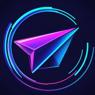 Telegram profile photo for Group marketing