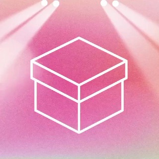Telegram profile photo for Курсы WB#OZON#Авито#Китай#
