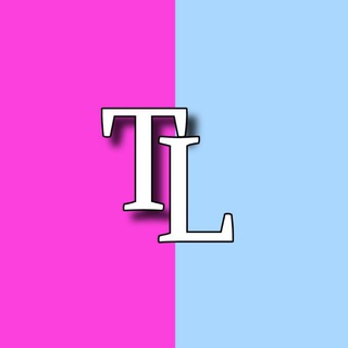 Telegram group profile photo for 🏳️⚧️ Translife