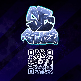 Telegram profile photo for Обмен Юаней¥|SB Store
