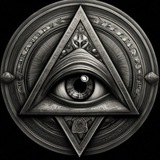 Telegram profile photo for Тайны истории