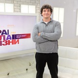 Telegram profile photo for Правила жизни