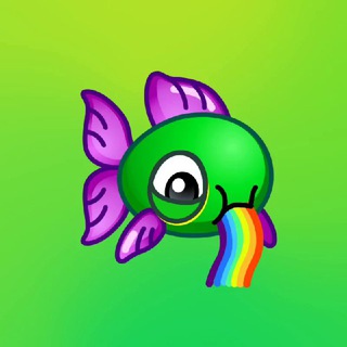 Telegram profile photo for rishab