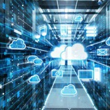 Telegram profile photo for Selling/ Buying Cloud Market