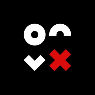Telegram profile photo for MAFIA CLUB | Игра Мафия | Нижневартовск