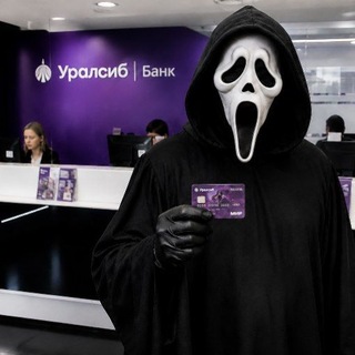 Telegram profile photo for Market