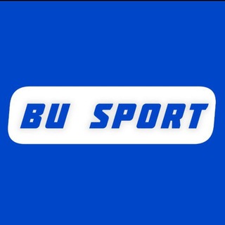 Telegram profile photo for Bugun Sport