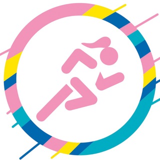 Telegram profile photo for БОДИ ФИТНЕС • Йога • Джампинг • Пилатес • Танцы • Путилково • Долгопрудный