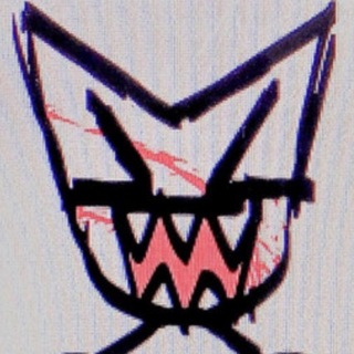 Telegram profile photo for wastelean