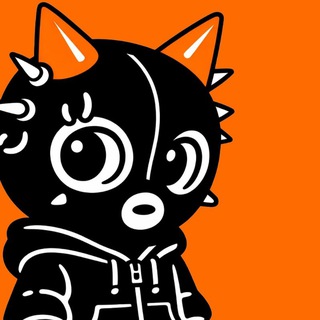 Telegram profile photo for ДОДО ПРИНЦА