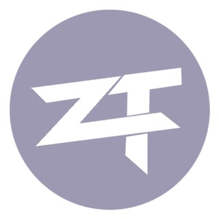 Telegram profile photo for Zero Tolerance