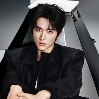 Telegram profile photo for 𝐒𝐭𝐞𝐯𝐞𝐧 𝐳𝐡𝐚𝐧𝐠