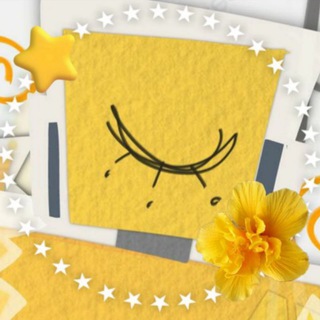 Telegram profile photo for ⎯ּ︭ ꒱ P꯭la꯭ces cha꯭os! | `` 𓏵
