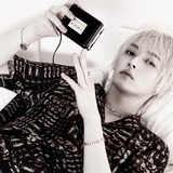 Telegram profile photo for ʏᴜᴍɪɴ ᴡᴛғ
